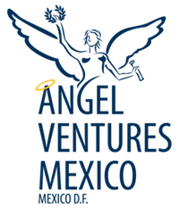 Angel Ventures México
